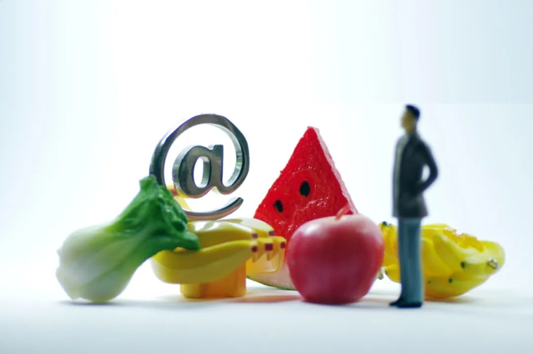 “叮咚買菜”遞交招股書：2020年營收113.358億元，CEO梁昌霖持股30.3%