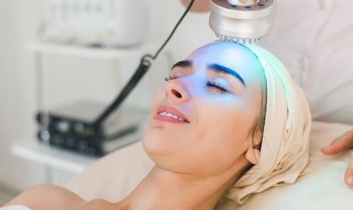 医美股不香了？大股东清仓式减持一周套现30亿