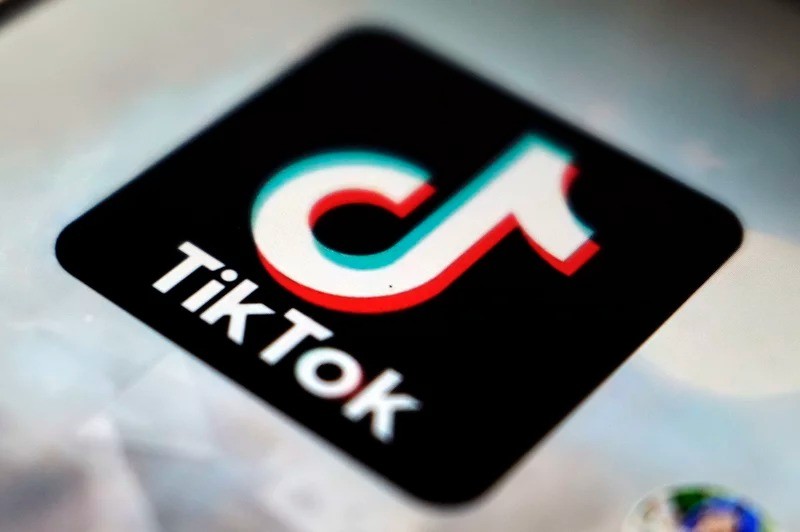 拜登撤销对“TikTok”及微信禁令,但又计划发布新命令实施安全审查