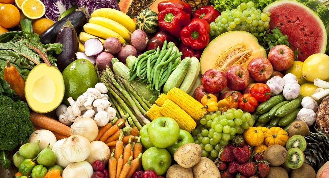 这家公司与对手同一天冲刺IPO，7年融资10轮，超20家VC/PE入局