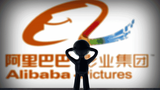 阿里影業發布2021財年業績公告，內容業務跨品類布局收入增長37%