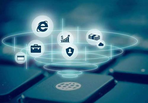 沙特阿美旗下基金领投原创，红枣科技完成A轮融资