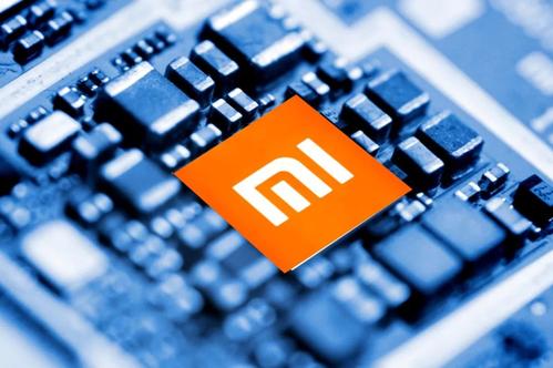 小米再造手机芯片,曾大手笔投入遇失败