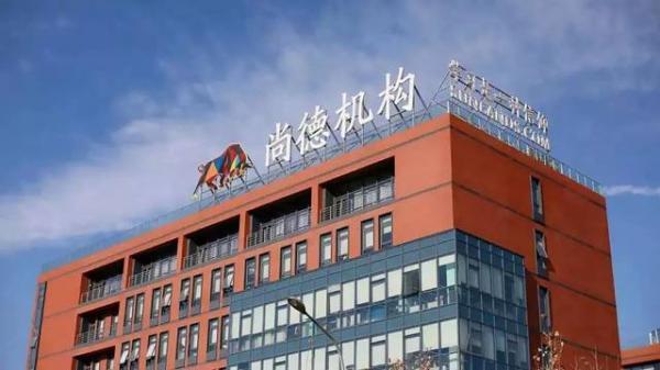 放弃200万年薪回乡创业,这位80后实现人生梦想,只因做对两件事