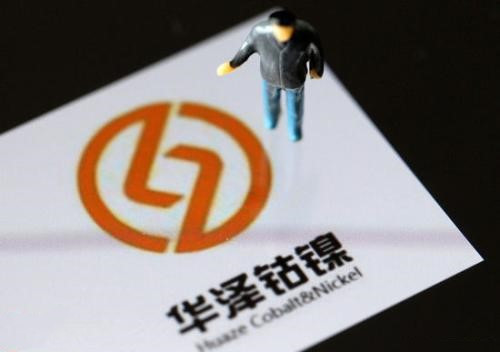 上市公司造假索赔重大变化:两中介被判100%承担股民损失