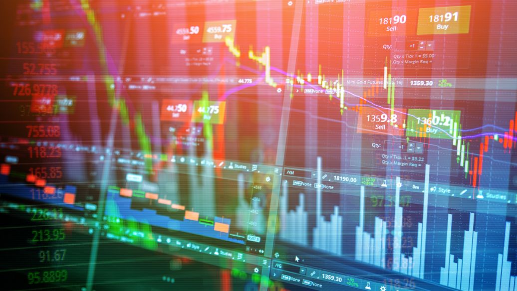 爱旭股份公开举报背后之痛