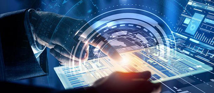 今日头条、腾讯新闻等129款App被通报，涉嫌违法违规收集使用个人信息