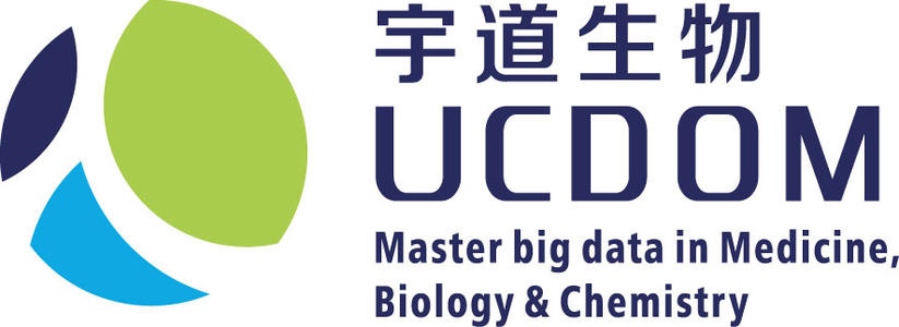 經緯中國領投，宇道生物完成2000萬美元A輪融資