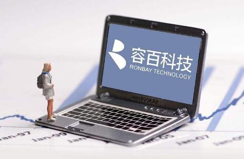 投资交流会上泄露业绩,又一上市公司翻车了