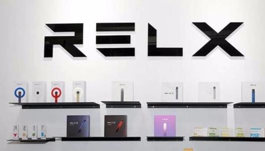 悦刻回应在美遭起诉,称毫无依据已应诉