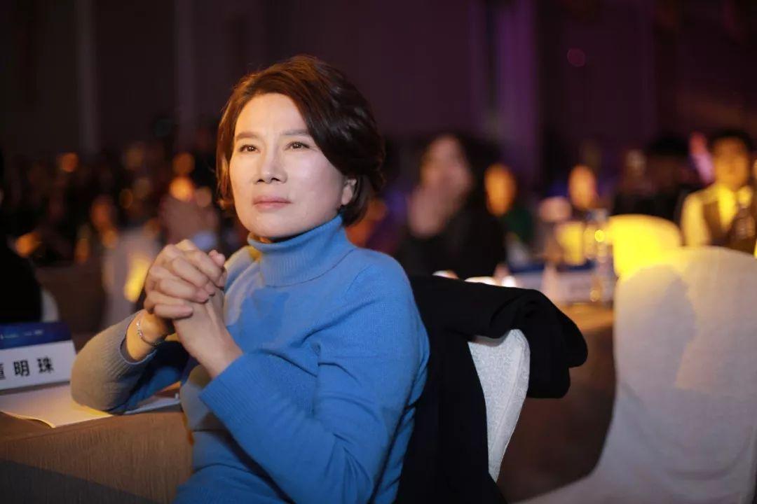 董明珠:刚被员工质疑不分房,承诺的3000多套房就要来了