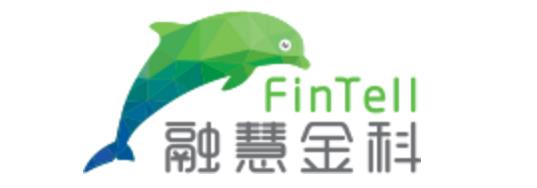 優(yōu)山資本領(lǐng)投,融慧金科完成B+輪數(shù)千萬美元融資