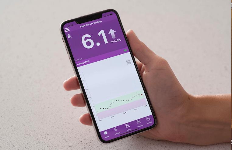 高瓴創(chuàng)投和泰福資本領(lǐng)投，九諾醫(yī)療完成數(shù)億元C輪融資