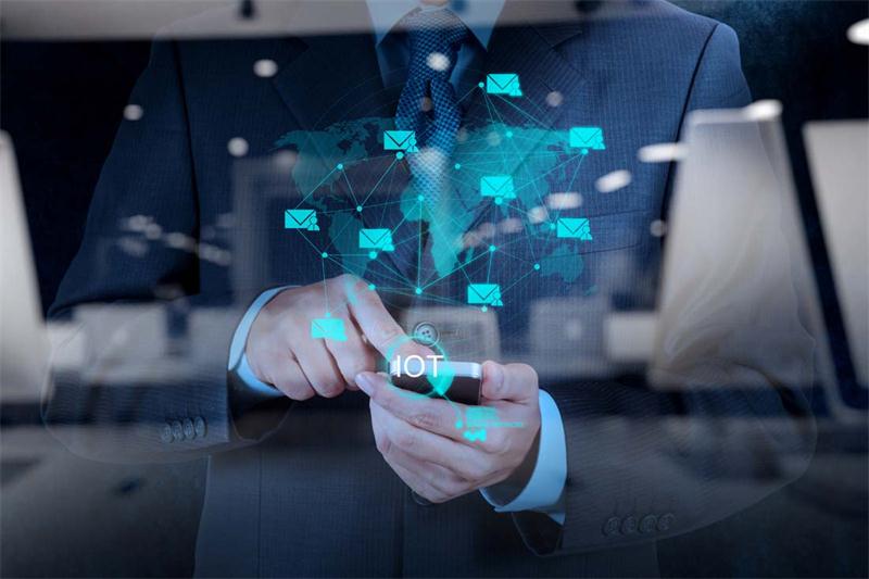 政企上云引爆千亿市场，群雄逐鹿谁主沉浮？