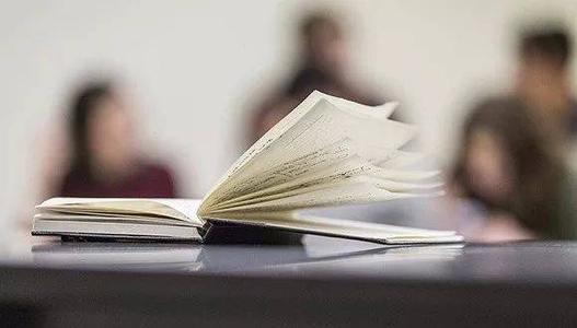 校外培训强监管来临，教育中概股市值已蒸发千亿美元