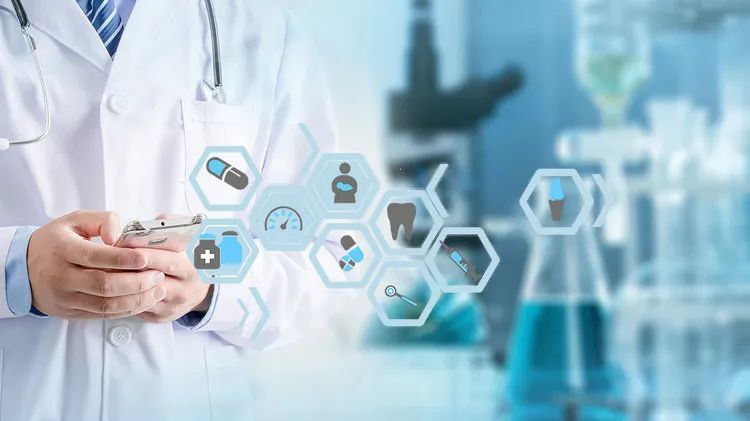 國際化生物醫(yī)藥服務商”奧全生物“完成6500萬元A輪融資