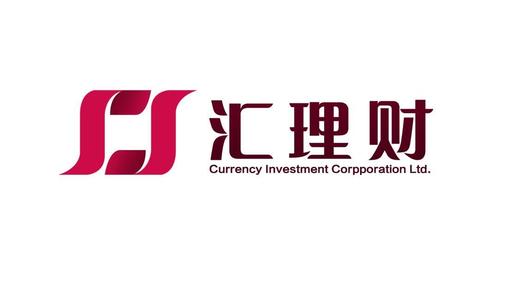 “汇理财”P2P涉嫌非法集资，5人被移送检方起诉