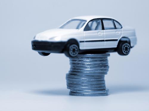 汽车产业链股价暴跌，比亚迪、宁德时代领跌，主力资金净流出超46亿元