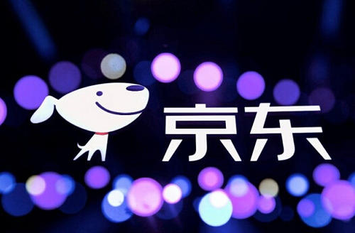 京东：入股永辉六年后，又“全款”买了一家超市