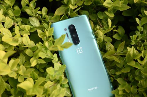 刘作虎或将去造车，一加宣布与OPPO合并