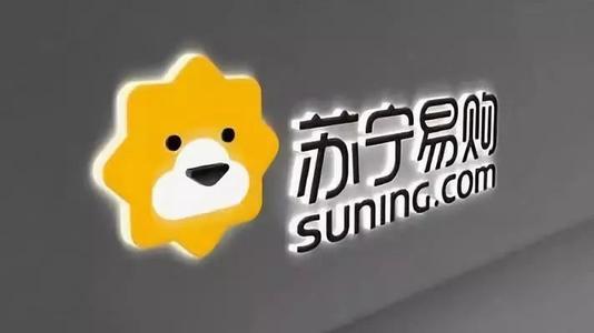 苏宁被动减持卖物业，苦撑现金流，深圳国资140亿救命钱还没到位