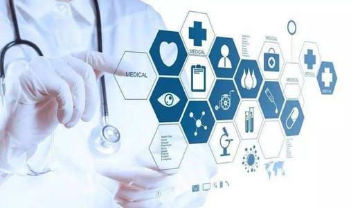 經緯中國和千驥資本聯合領投，精神心理數字診療平臺昭陽醫生完成數億元B輪融資