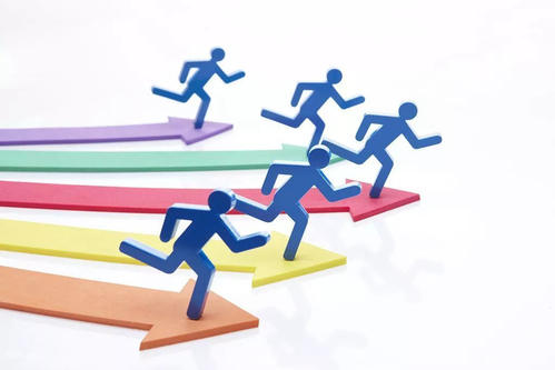 今日资本领投，企业招聘服务提供商今日人才完成亿元级别B轮融资