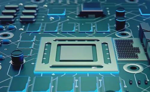 超越摩爾基金領投，半導體及激光設備研發商鐳明激光完成數億元B輪融資