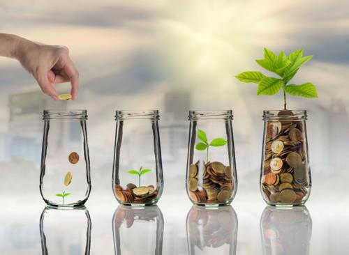 优山资本领投，生物资源可信管理服务商宏诚创新完成近亿元A+轮融资