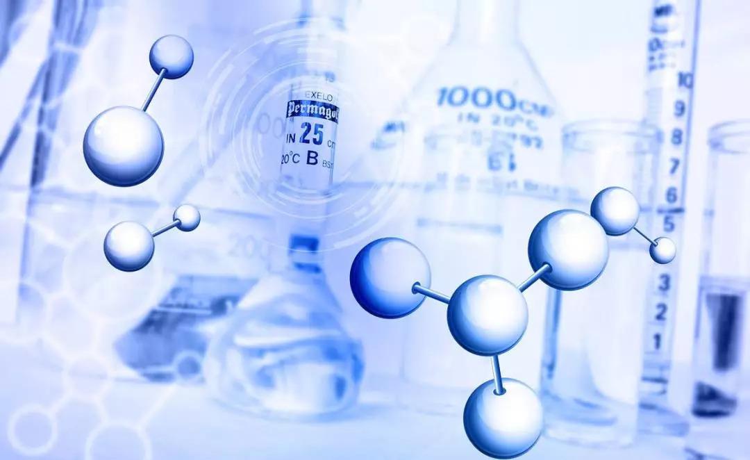 投资方为RTW投资，生物制药公司箕星药业完成B轮融资