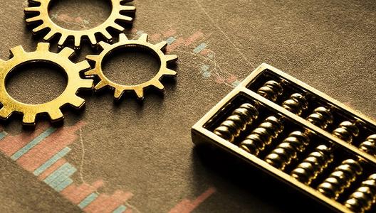 金融核心IT系统供应商“根网科技”获信宸资本战略投资