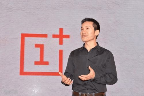 一加與OPPO全面合并：劉作虎發(fā)布內(nèi)部信