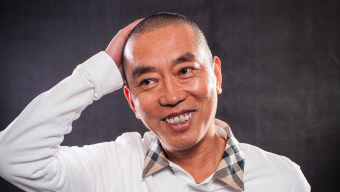 史玉柱：650亿资本局再生变数，Playtika第4次并入巨人网络恐将失败