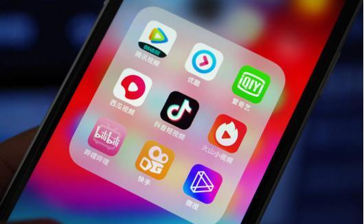 直播电商往哪里去？