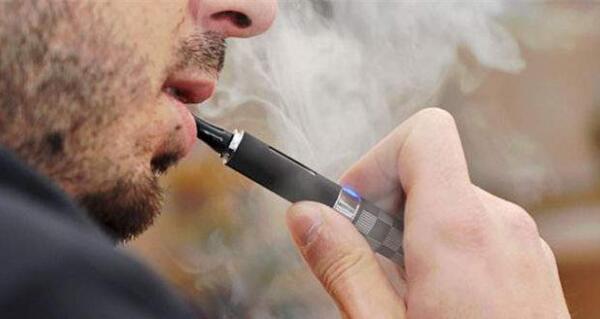 電子煙：市場再迎強(qiáng)監(jiān)管！國家煙草專賣局、國家市場監(jiān)管總局開展“守護(hù)成長”專項(xiàng)行動