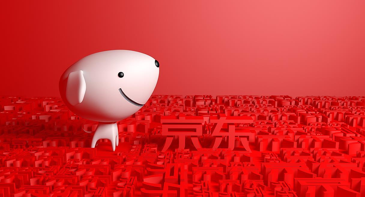 京东投资的风向又变了？线下狂“扫货”