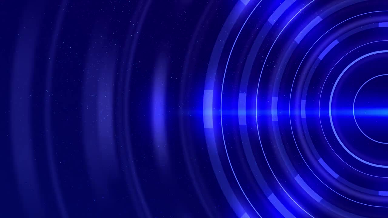 华为这盘棋下得够大，哈勃又新投一家半导体公司