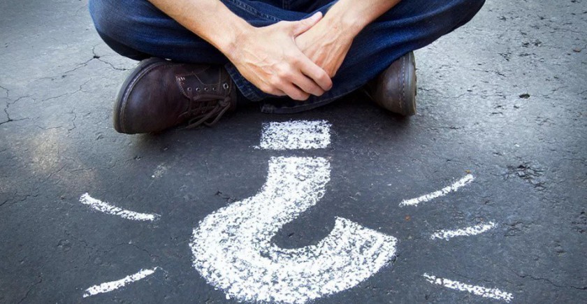 順為資本領投,金融科技服務商惠瀜科技完成數(shù)千萬元B+輪融資