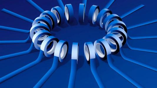 环保新材料研发商都铂高分子获毅达资本数千万元投资，毅达资本投资