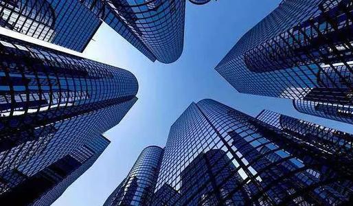 地王争锋往事：曾是房价上涨冲锋号，今辉煌难复