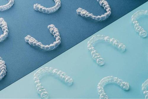 數(shù)字化牙科智能醫(yī)療服務(wù)公司“微云人工智能”完成數(shù)億元新一輪融資