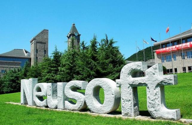 刘积仁创办的“东软医疗”IPO，被曝通过参股公司转移成本、粉饰业绩