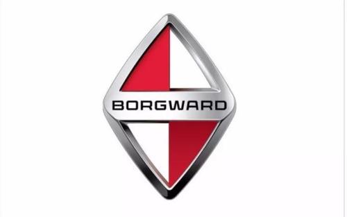 宝沃“二次破产”?从北汽到神州,多次易主难逃失败命运