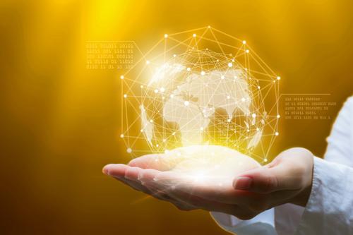 又一金融科技独角兽崛起：AmberGroup完成超1亿美元B轮融资