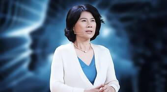 张磊也不行，没有地球人能阻止董明珠