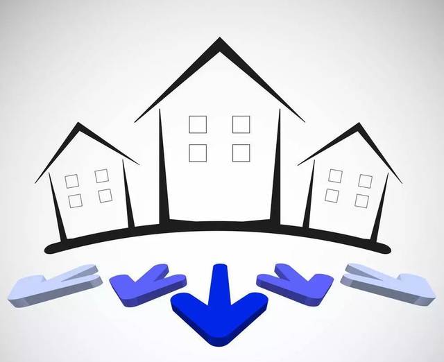 金沙江創(chuàng)投、啟承資本聯(lián)合領(lǐng)投,住范兒獲2億元人民幣B輪融資