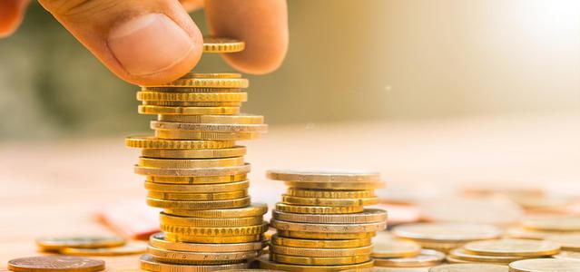 我，消费投资人，一周就得投，项目60倍PE