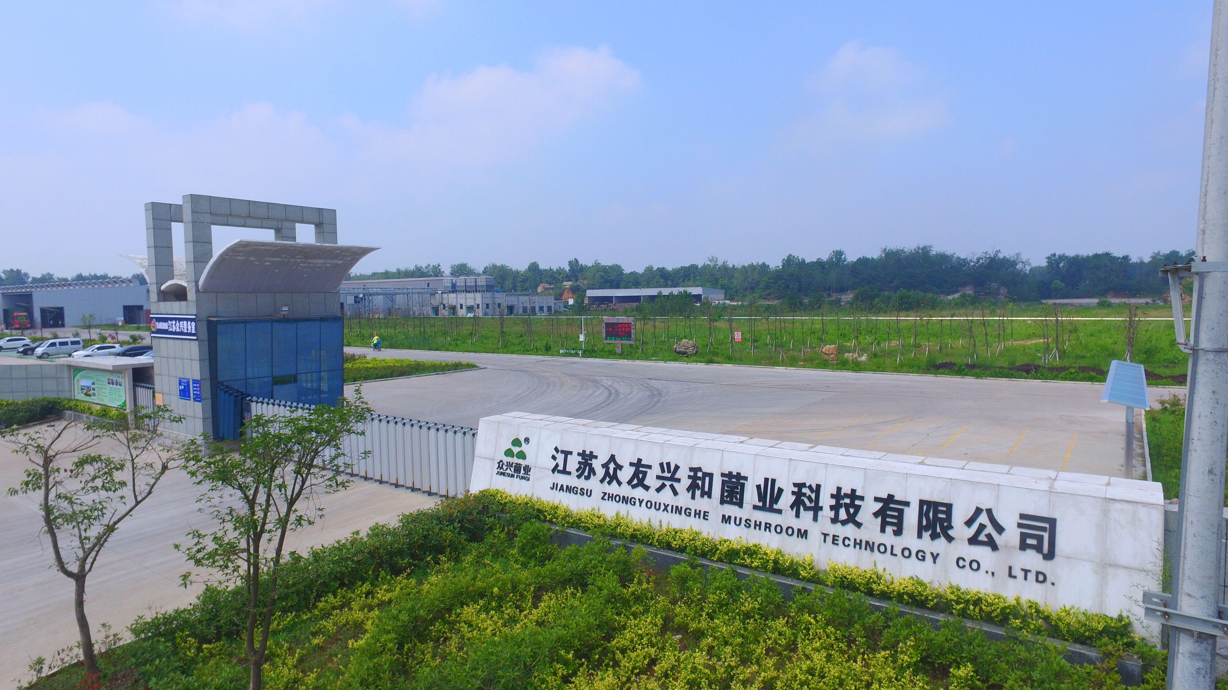 A股金针菇大户“喝酒”,拟收购圣窖酒业,67万手封单一字涨停