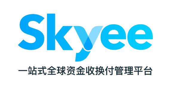 Skyee获A股首家上市支付公司加持，深耕跨境支付