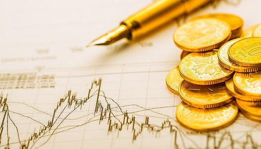 湖南郴州前首富身陷债务泥沼,名下资产遭拍卖